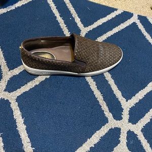 Michael Kors Women Loafers